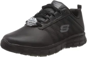 Skechers Women's Sure Track Erath Ii