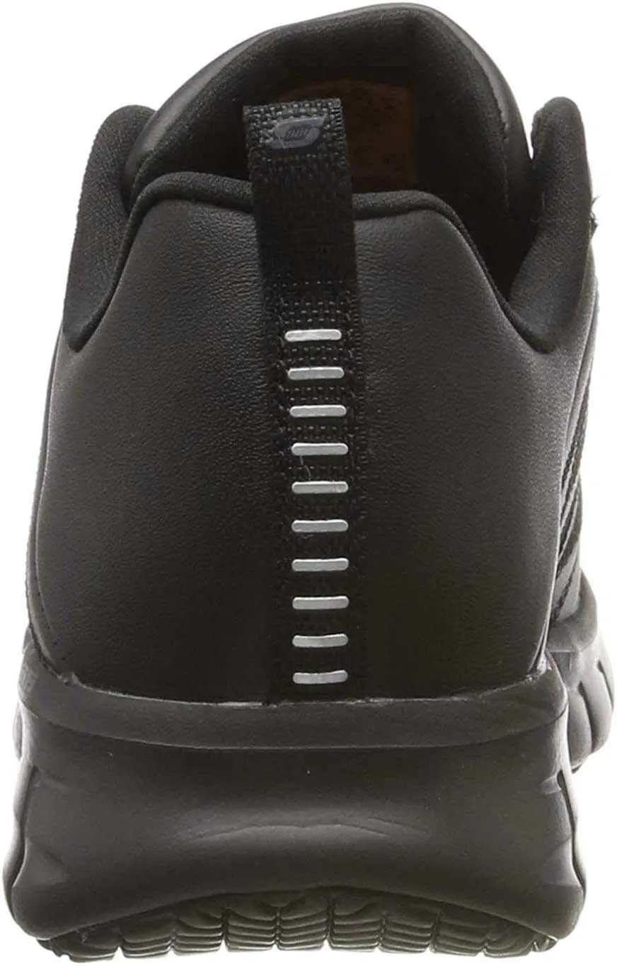 Skechers Women's Sure Track Erath Ii