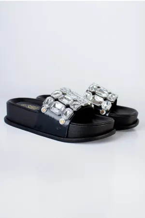 Sliders