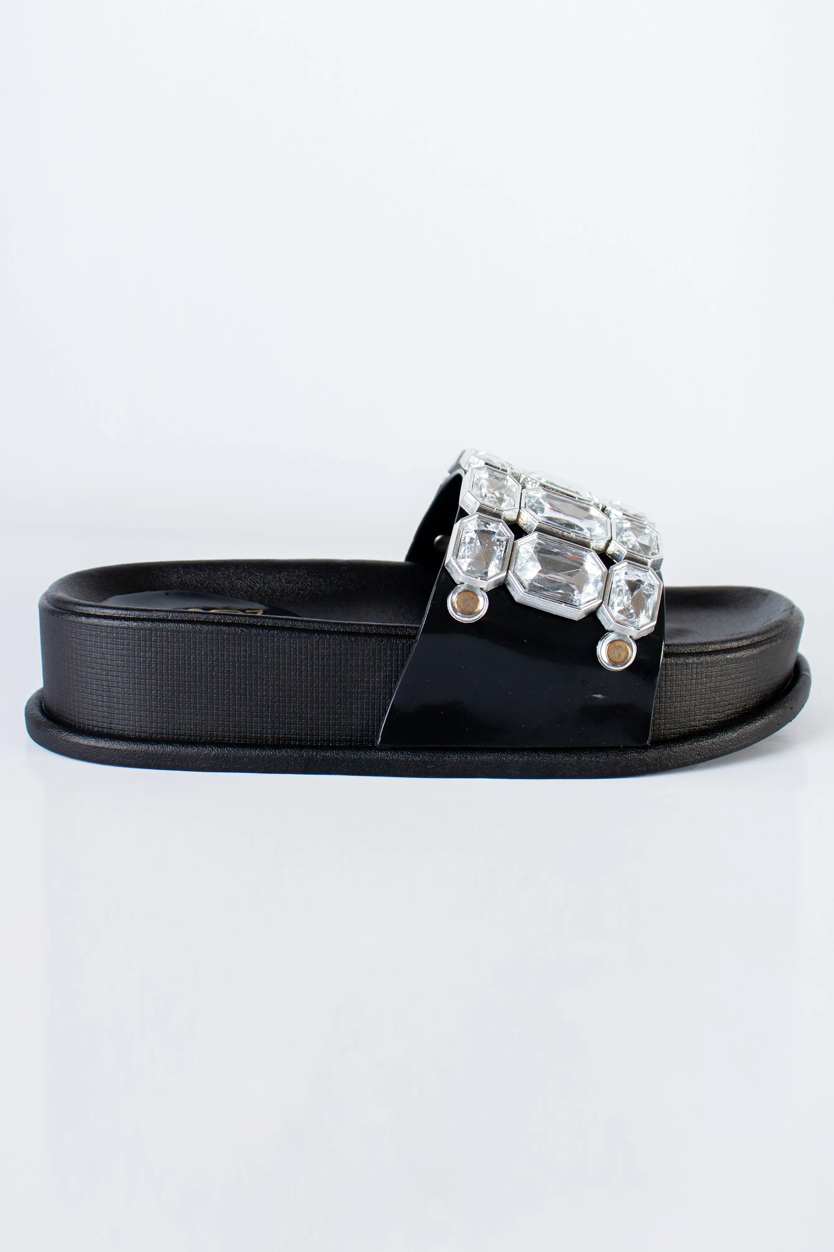 Sliders