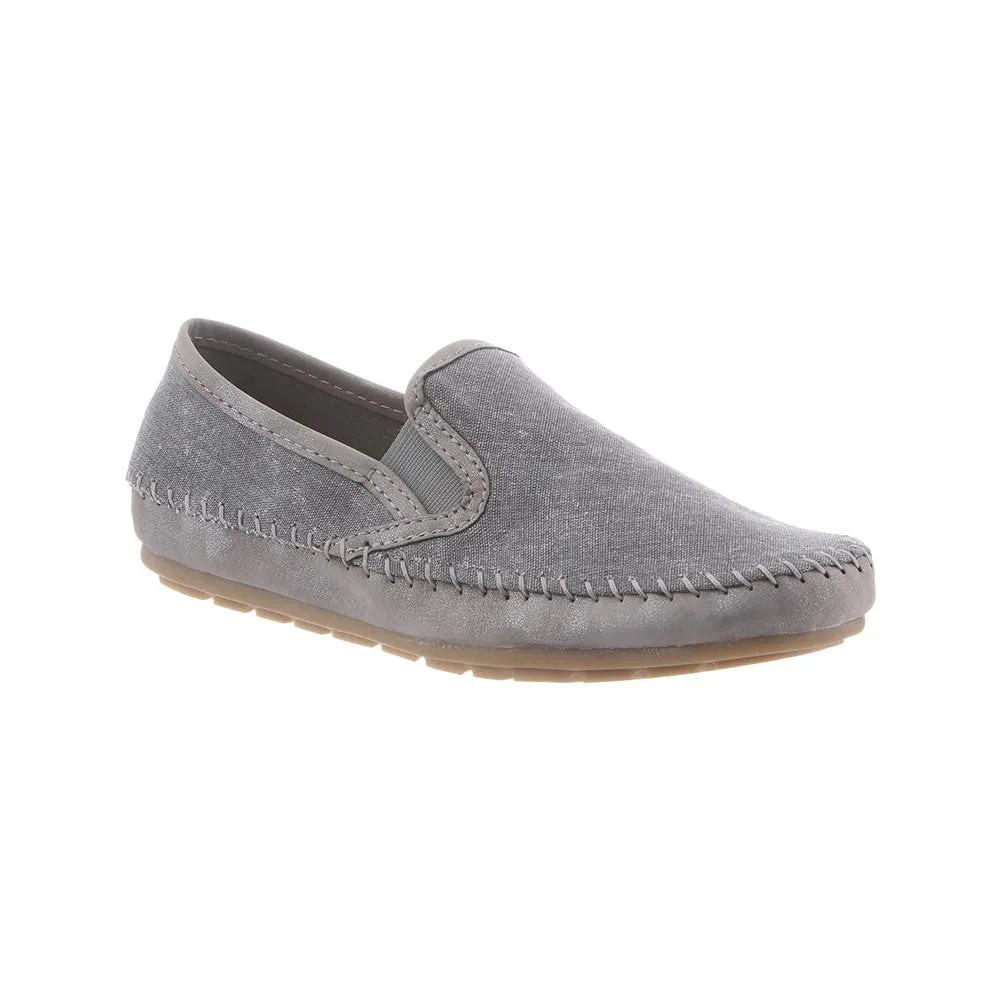 Slip Shoes Privacy-focused by Ultimate Gabrielle On Bearpaw