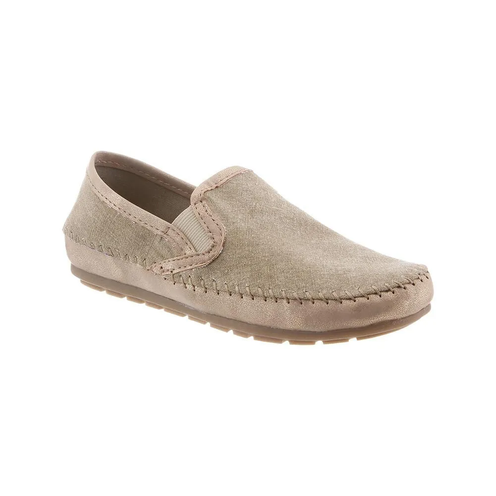 Slip Shoes Privacy-focused by Ultimate Gabrielle On Bearpaw