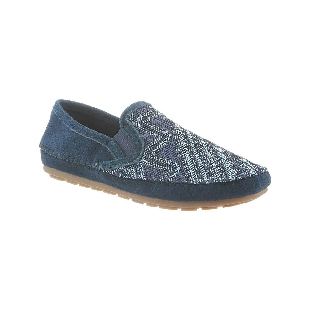 Slip Shoes Privacy-focused by Ultimate Gabrielle On Bearpaw