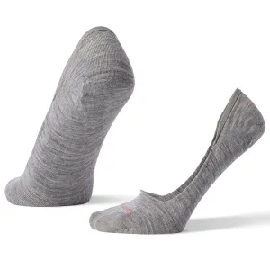 Smartwool SW003848 Women's Everyday Secret Sleuth No Show