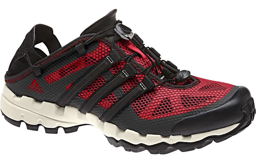 Sneakers adidas Sport Great price drop by Performance Prompt response Shandal Hydroterra