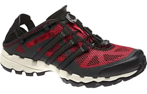 Sneakers adidas Sport Great price drop by Performance Prompt response Shandal Hydroterra