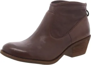 Sofft Aisley Women's Boot