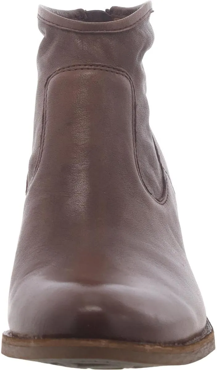 Sofft Aisley Women's Boot