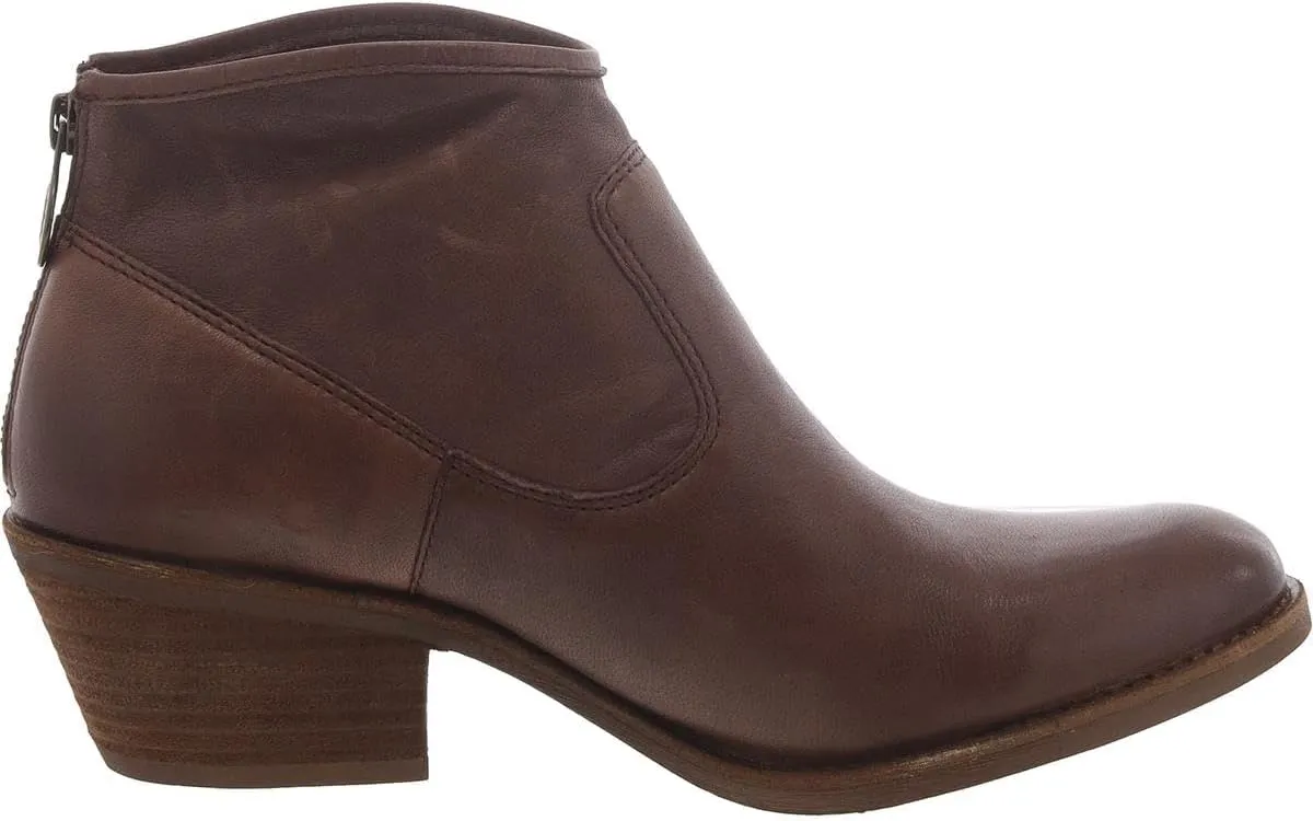 Sofft Aisley Women's Boot