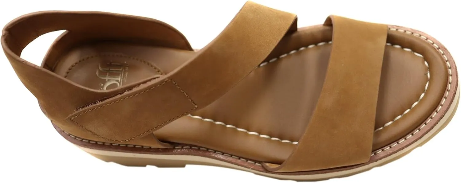 Sofft Women's PRU Sport Sandal