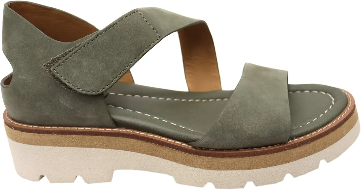 Sofft Women's PRU Sport Sandal