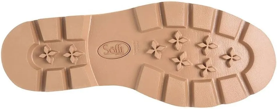 Sofft Women's PRU Sport Sandal
