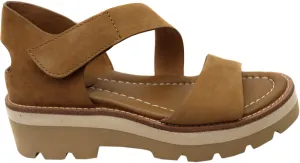 Sofft Women's PRU Sport Sandal