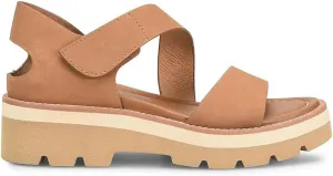Sofft Women's PRU Sport Sandal
