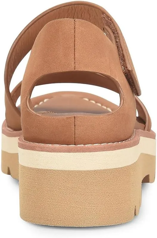 Sofft Women's PRU Sport Sandal