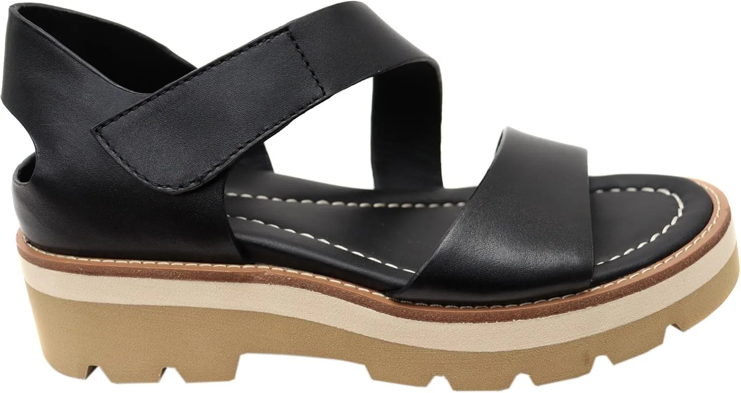 Sofft Women's PRU Sport Sandal