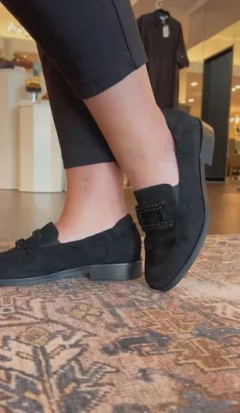 Softwaves Gage Loafer