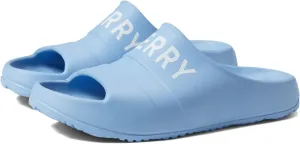 Sperry Men's Slide Sandal