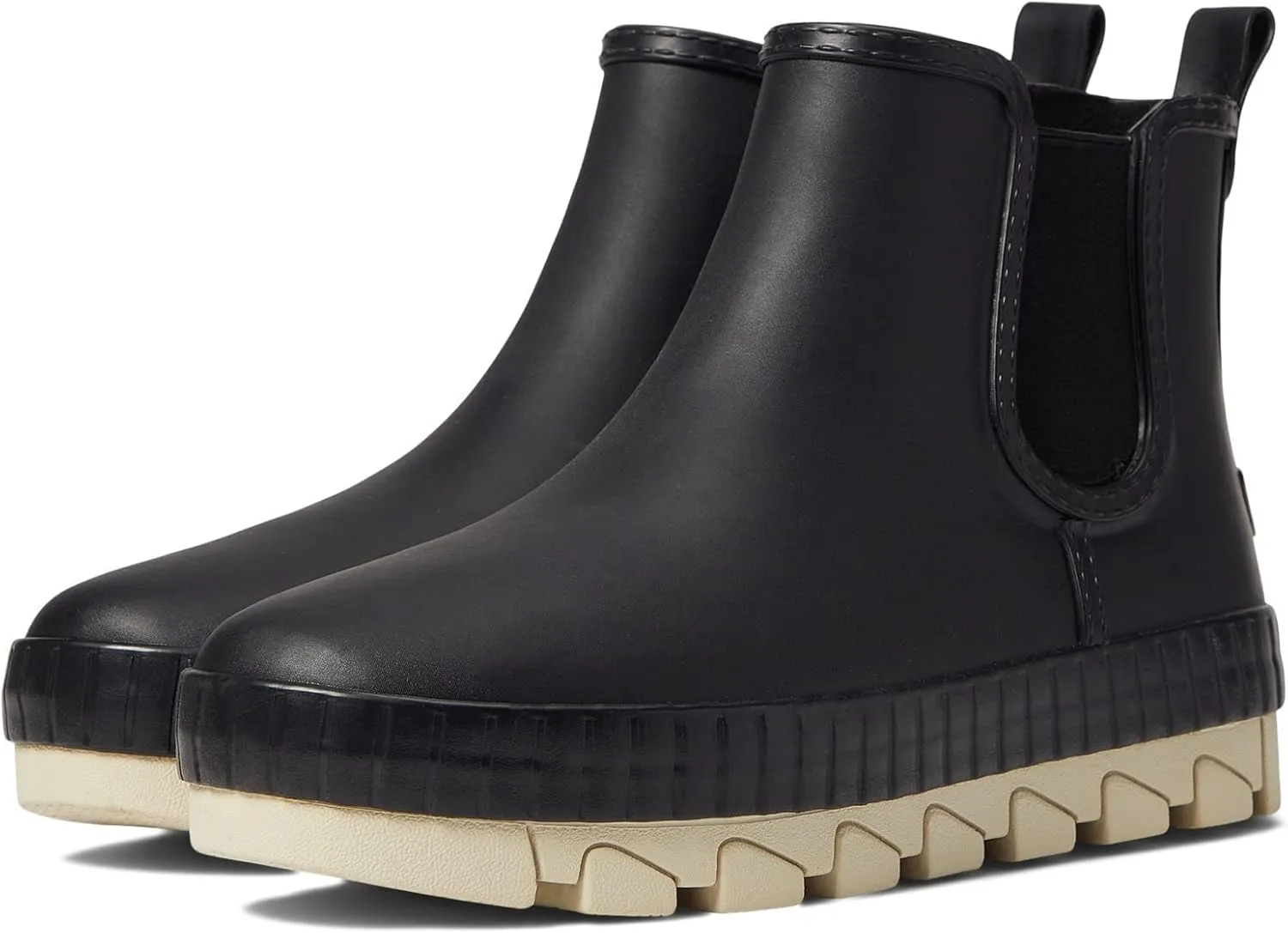 Sperry Women's Torrent Rain Boot