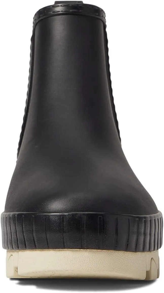 Sperry Women's Torrent Rain Boot