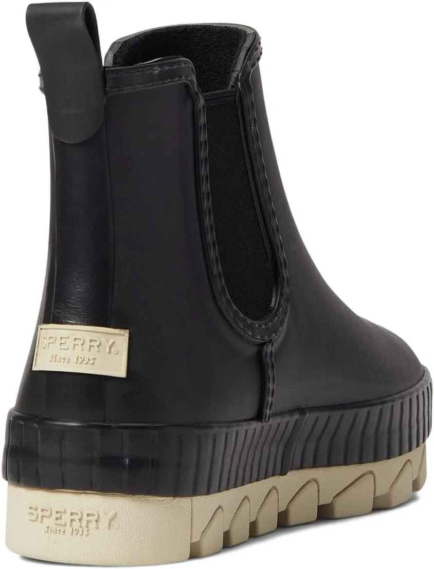 Sperry Women's Torrent Rain Boot