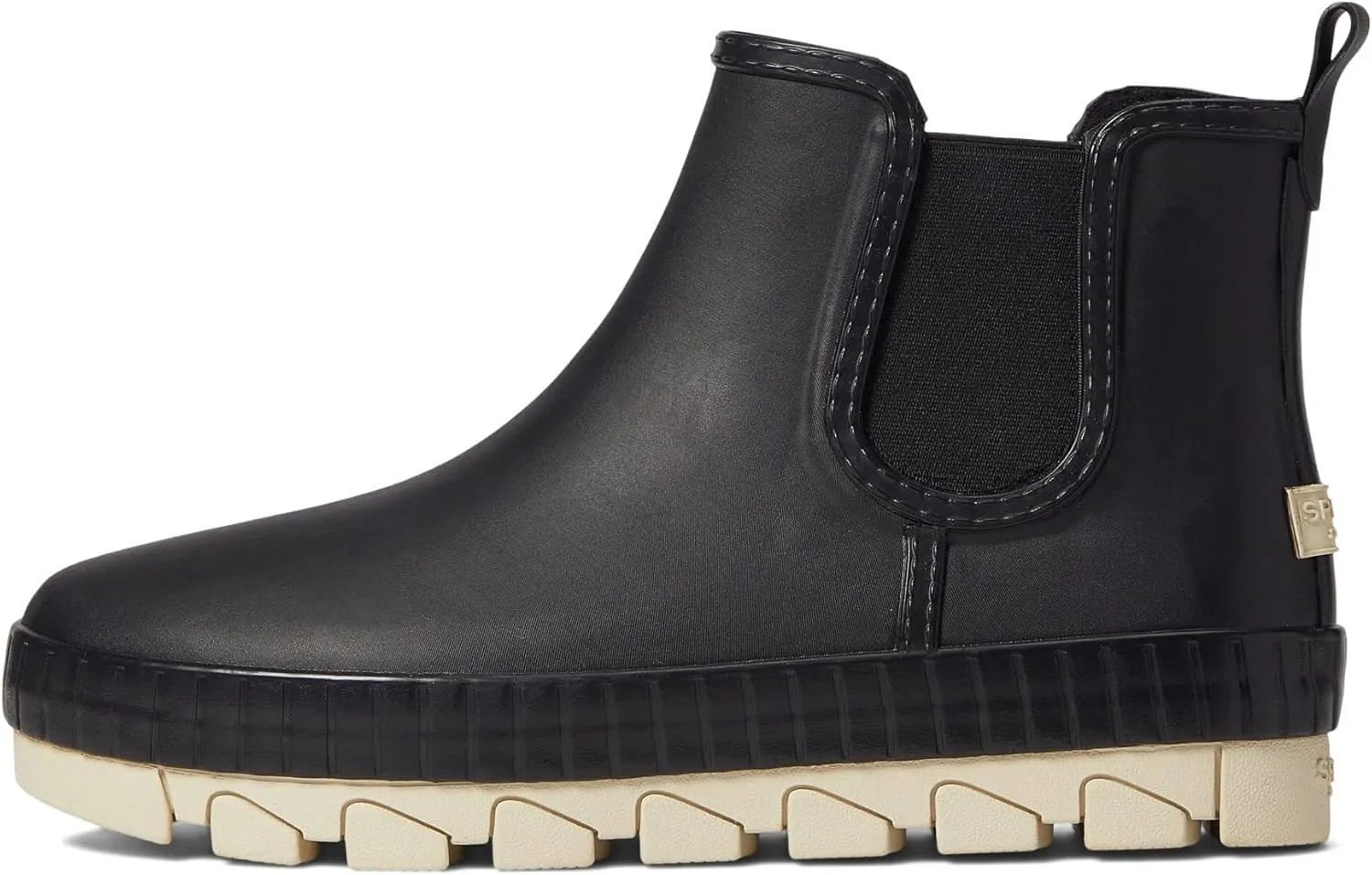 Sperry Women's Torrent Rain Boot