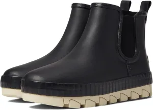 Sperry Women's Torrent Rain Boot