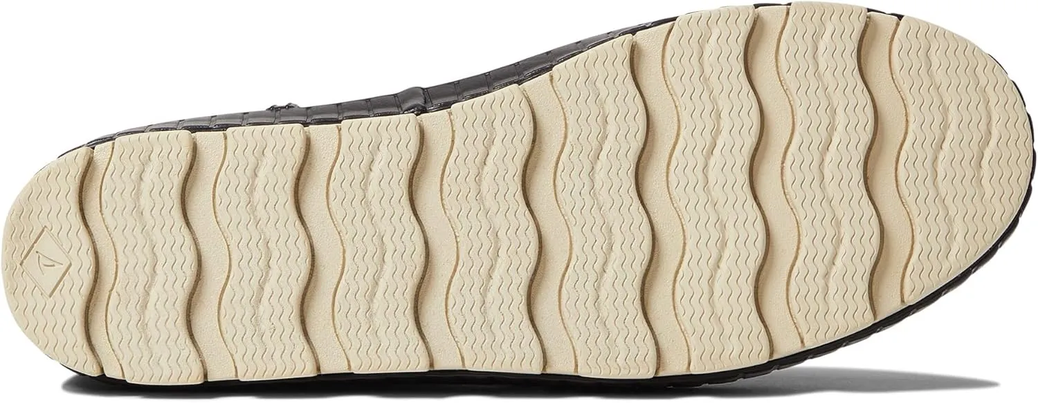 Sperry Women's Torrent Rain Boot