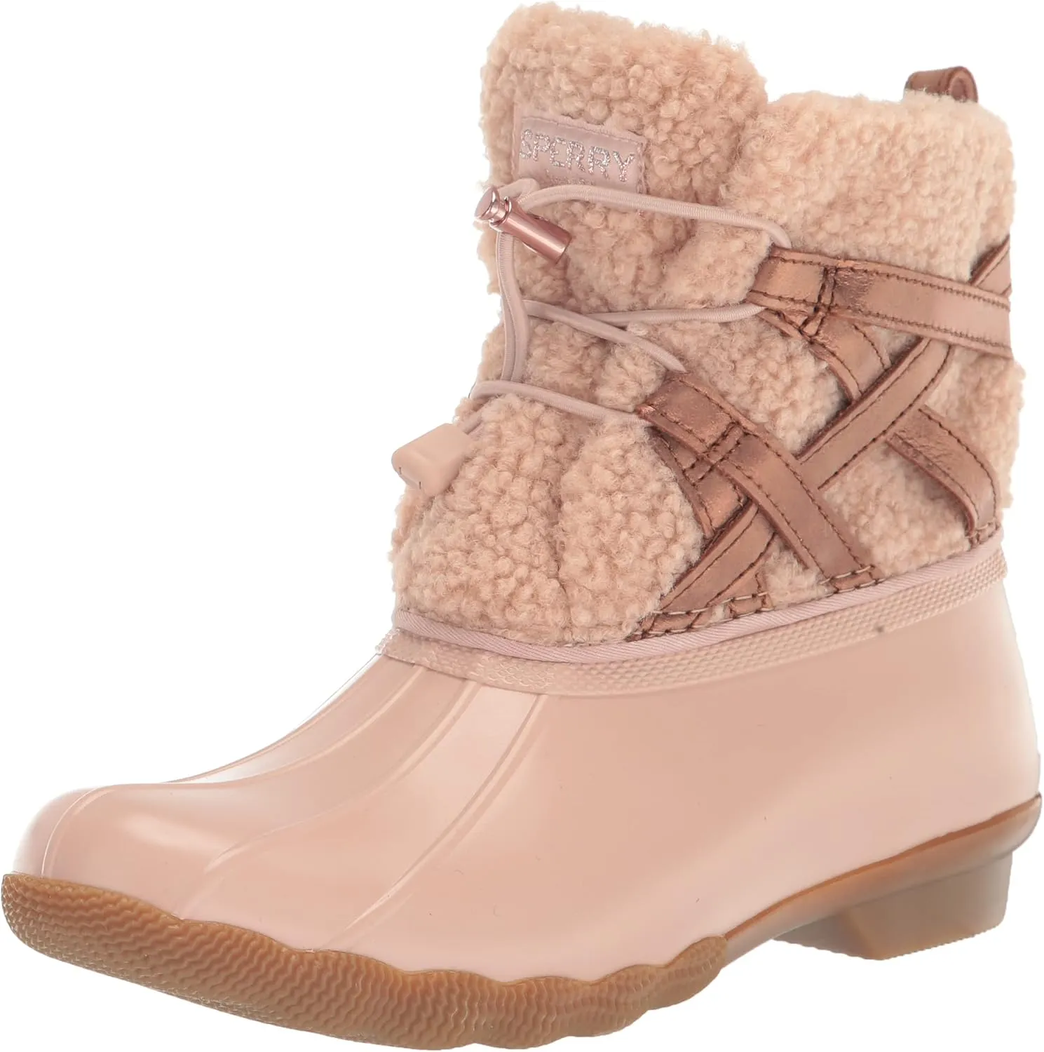 Sperry Women's Winter Boot