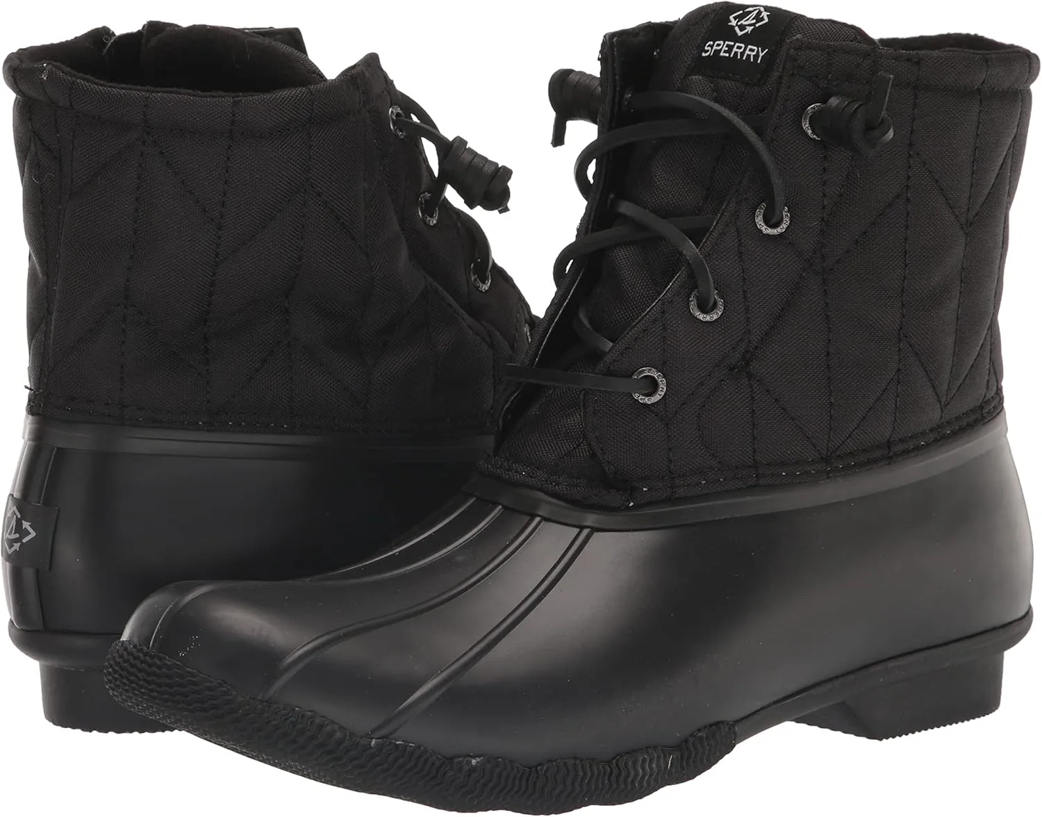 Sperry Women's Winter Boot