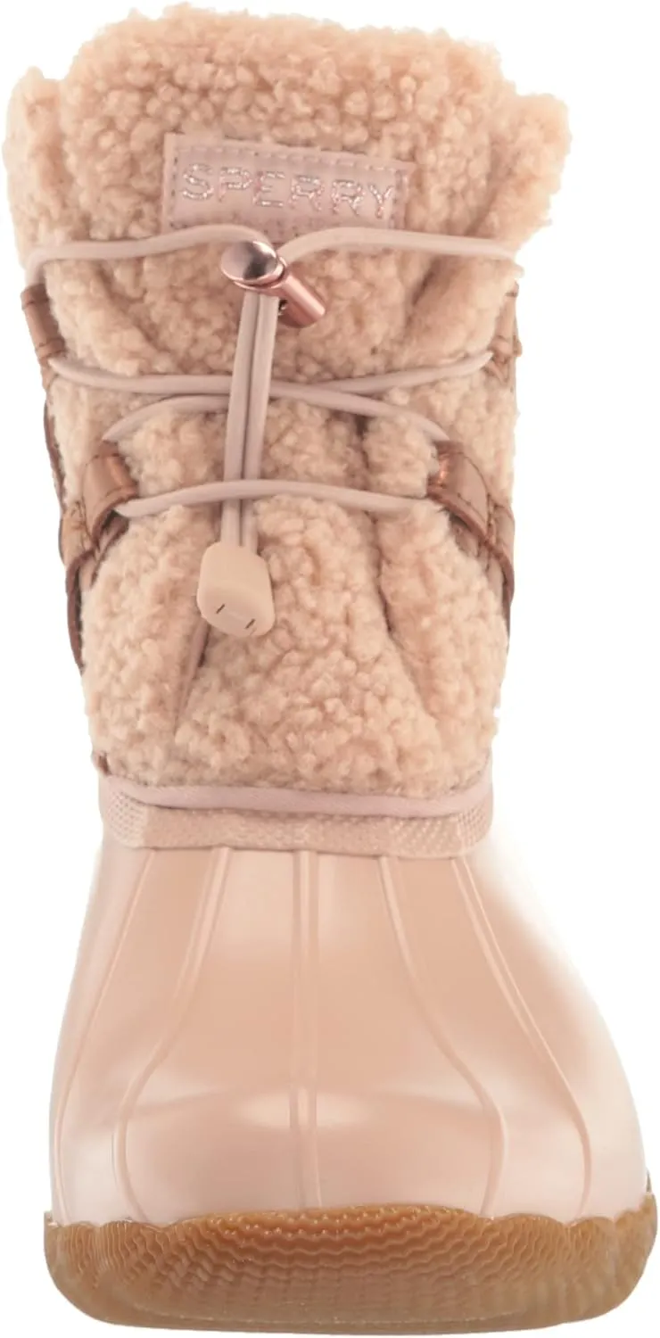 Sperry Women's Winter Boot