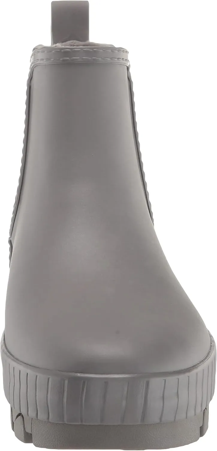 Sperry Women's Winter Boot