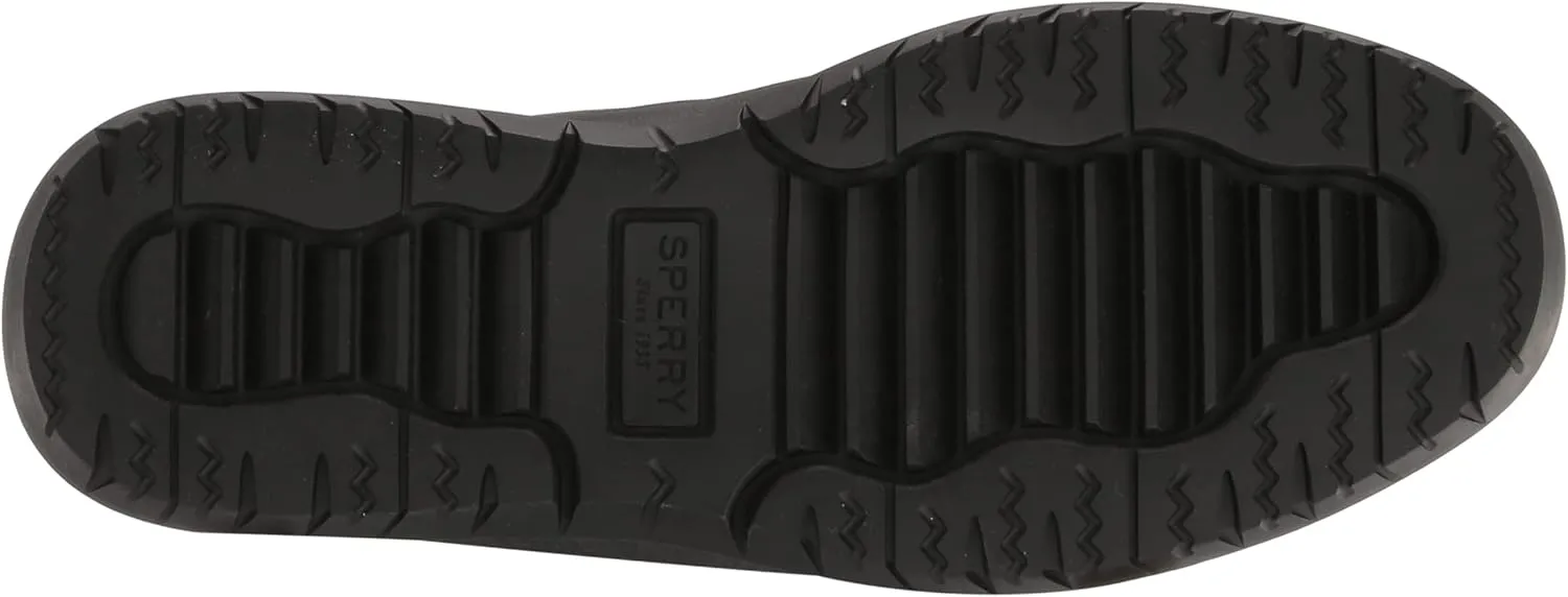 Sperry Women's Winter Boot