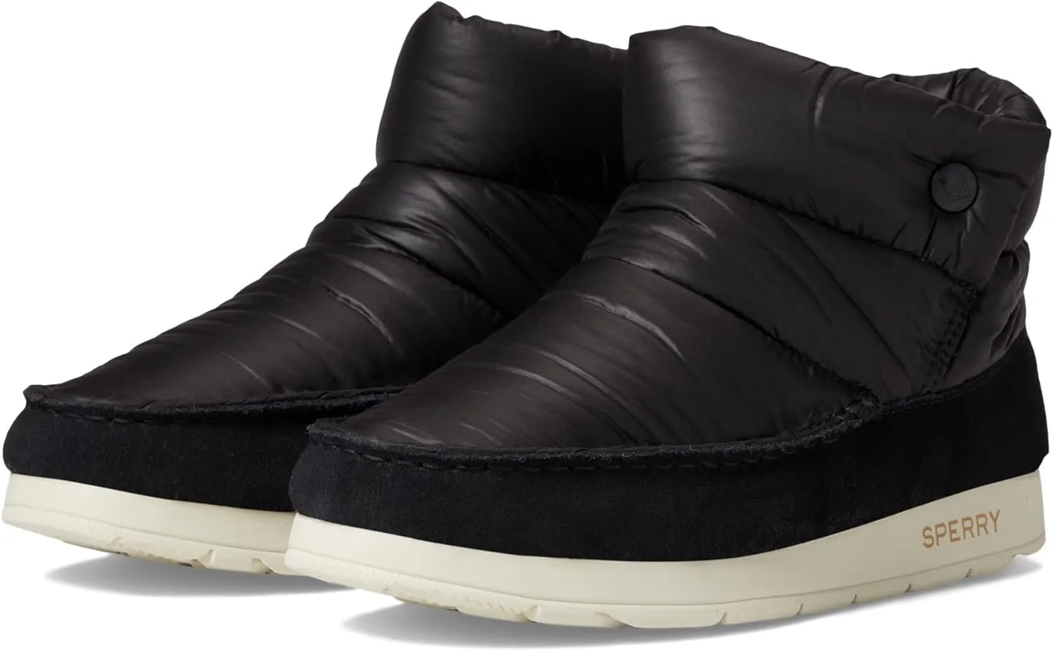Sperry Women's Winter Boot