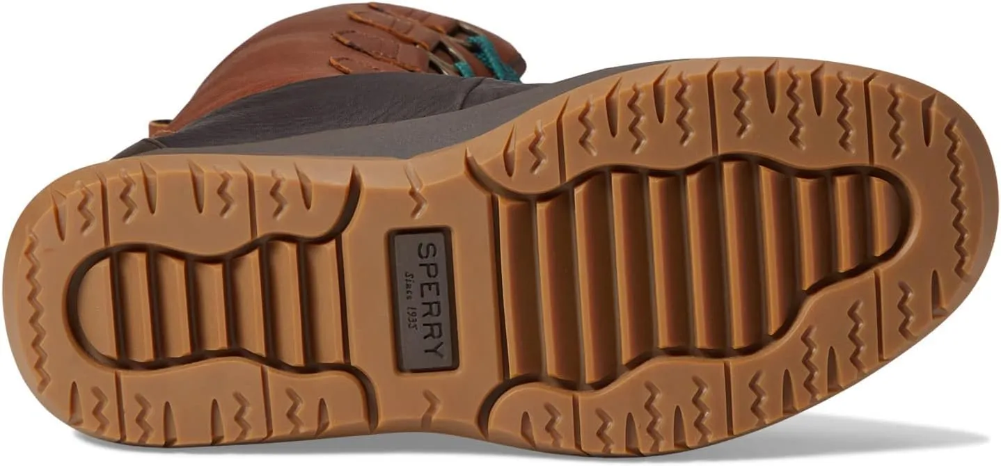 Sperry Women's Winter Boot