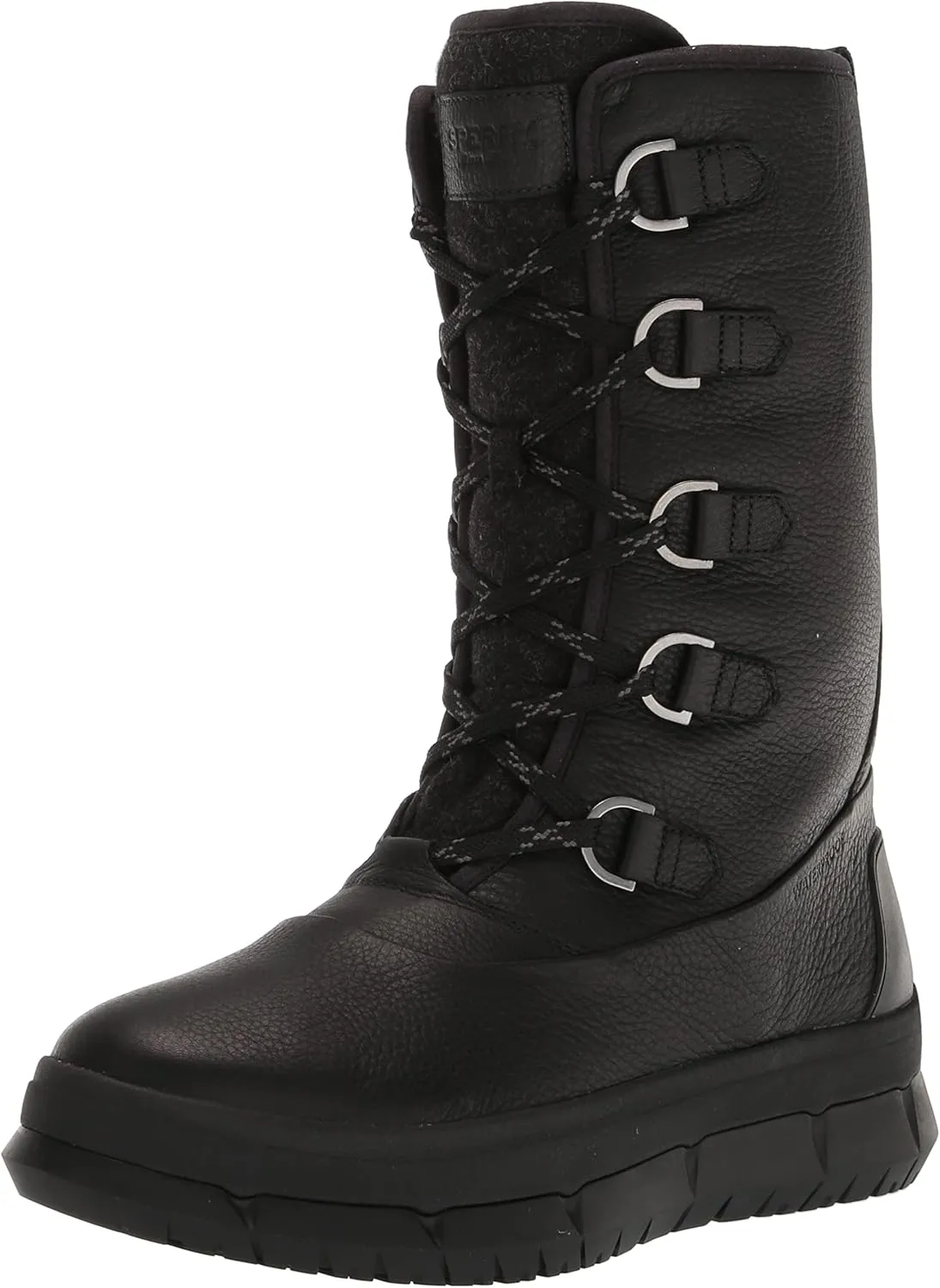 Sperry Women's Winter Boot