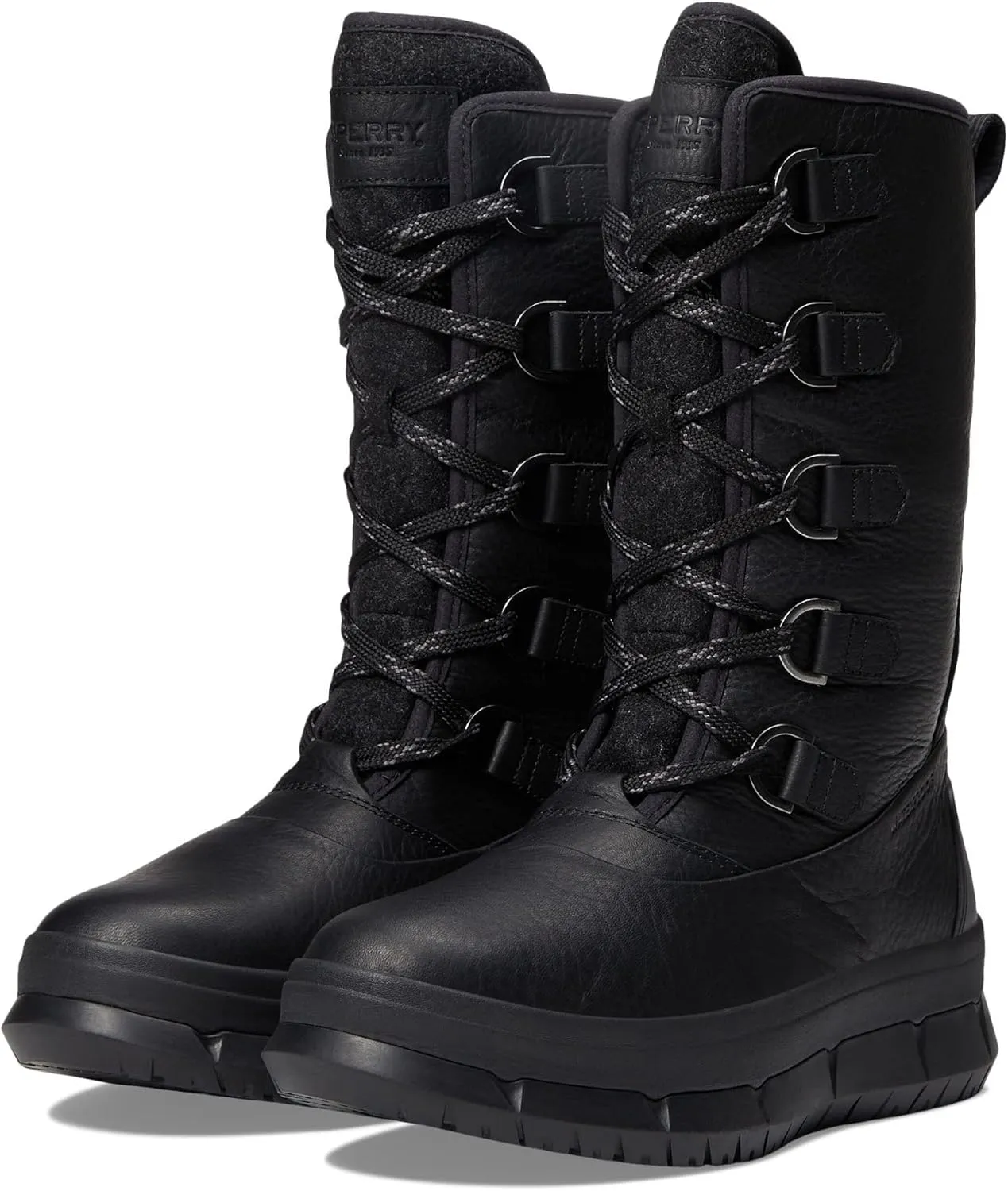 Sperry Women's Winter Boot