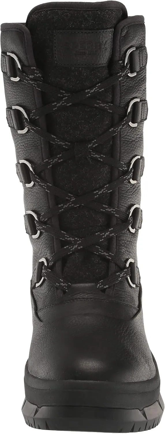 Sperry Women's Winter Boot