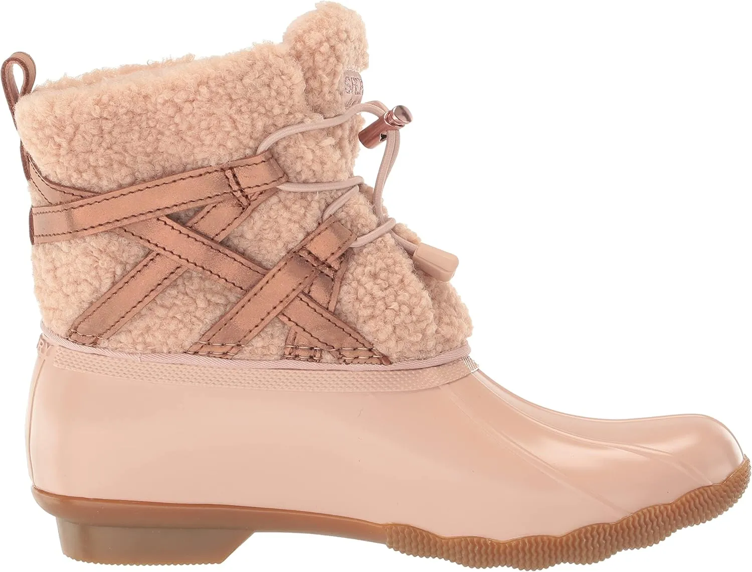 Sperry Women's Winter Boot