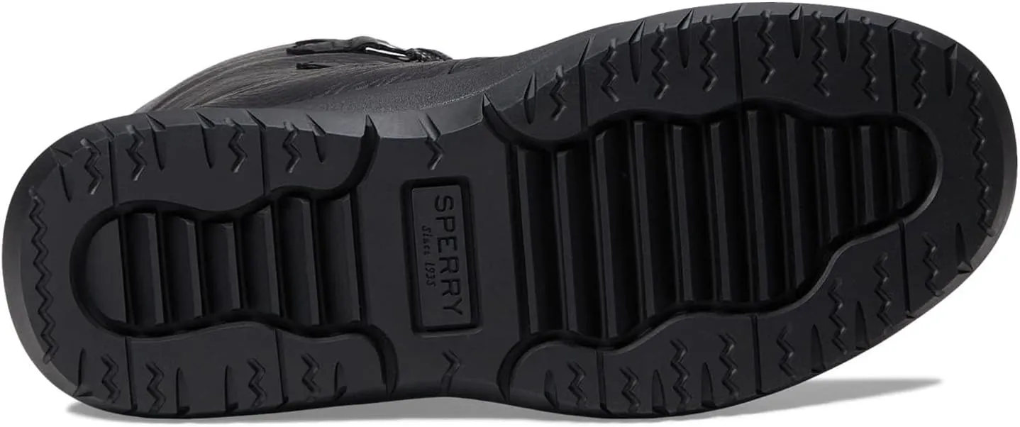 Sperry Women's Winter Boot