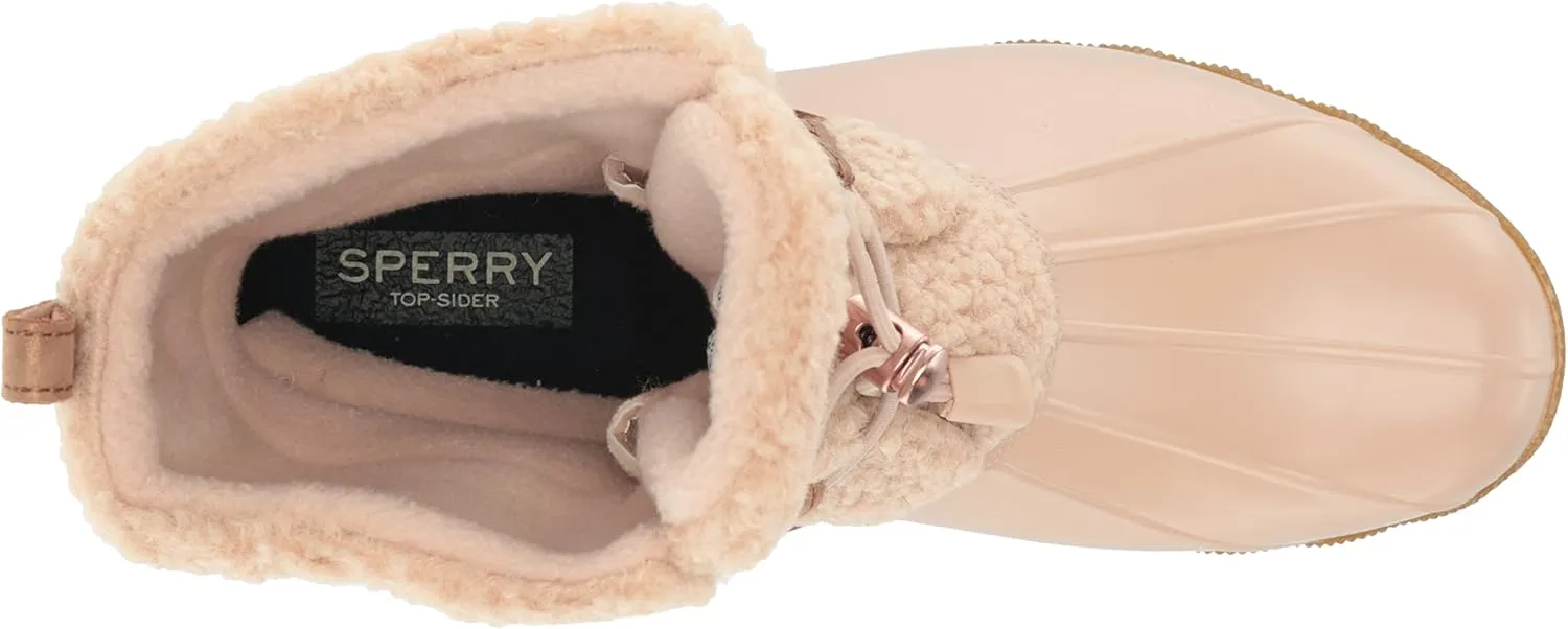 Sperry Women's Winter Boot