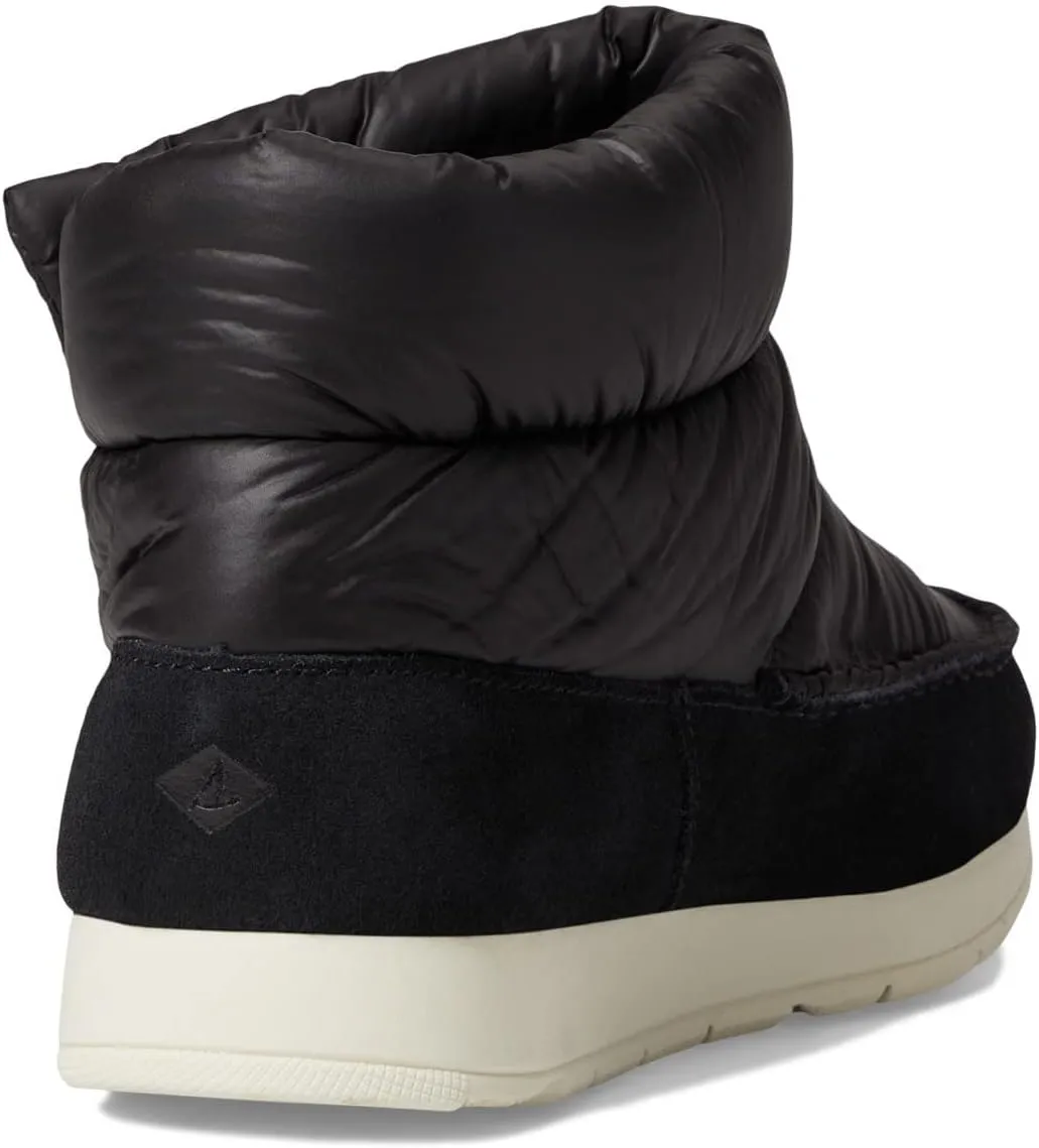 Sperry Women's Winter Boot