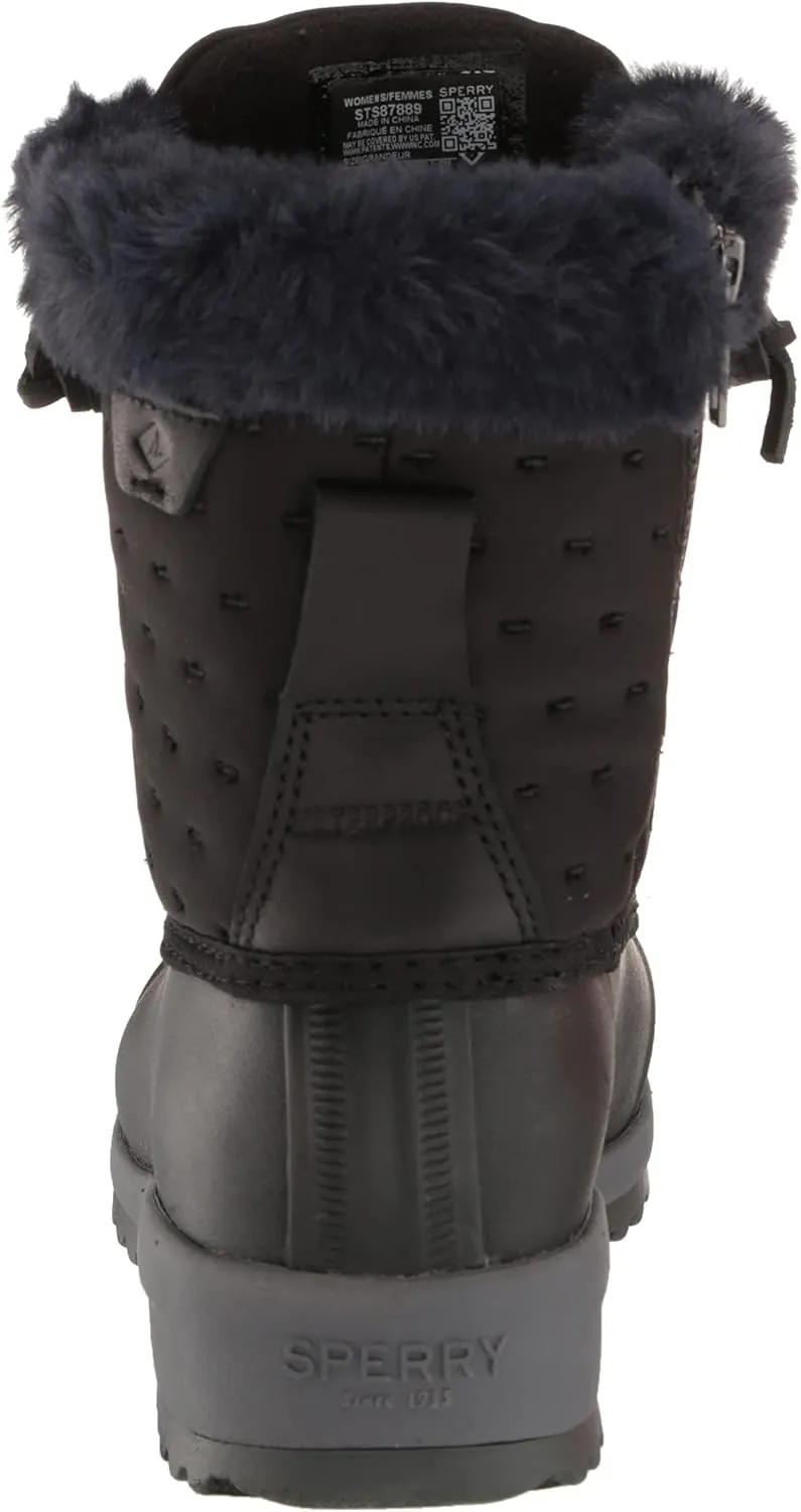 Sperry Women's Winter Boot