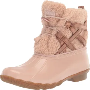 Sperry Women's Winter Boot