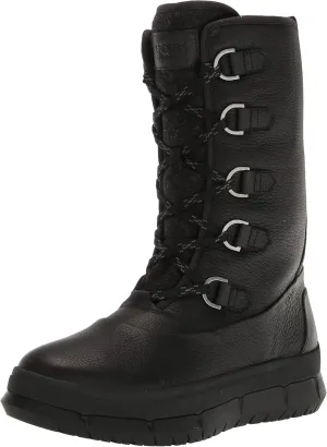 Sperry Women's Winter Boot