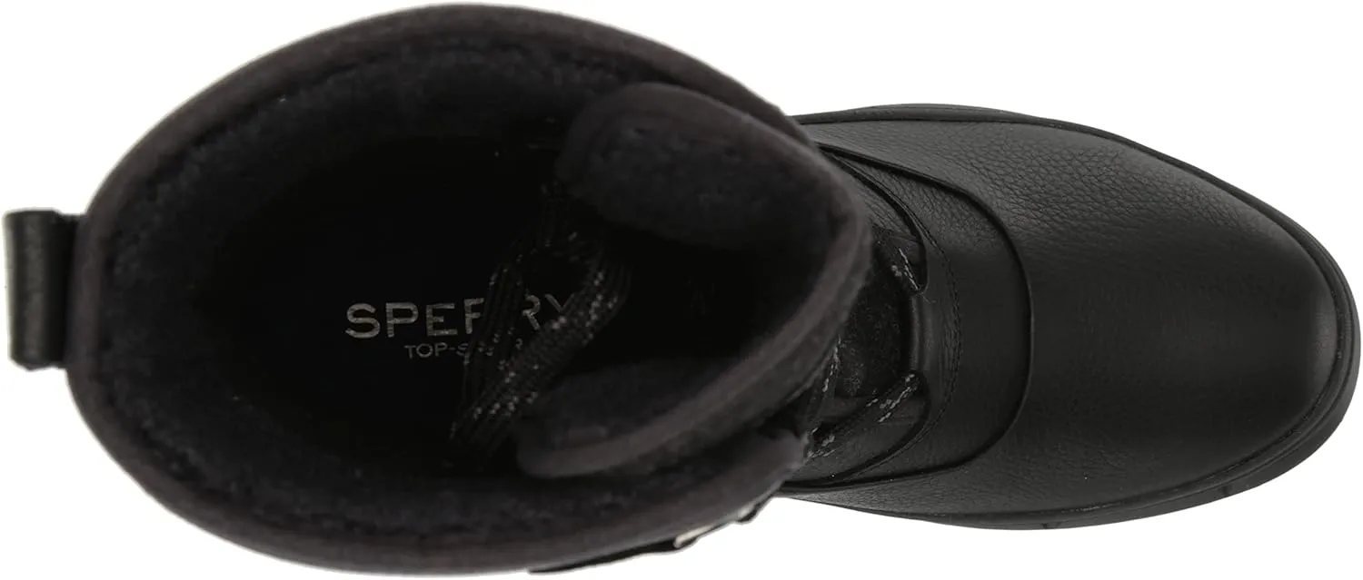Sperry Women's Winter Boot