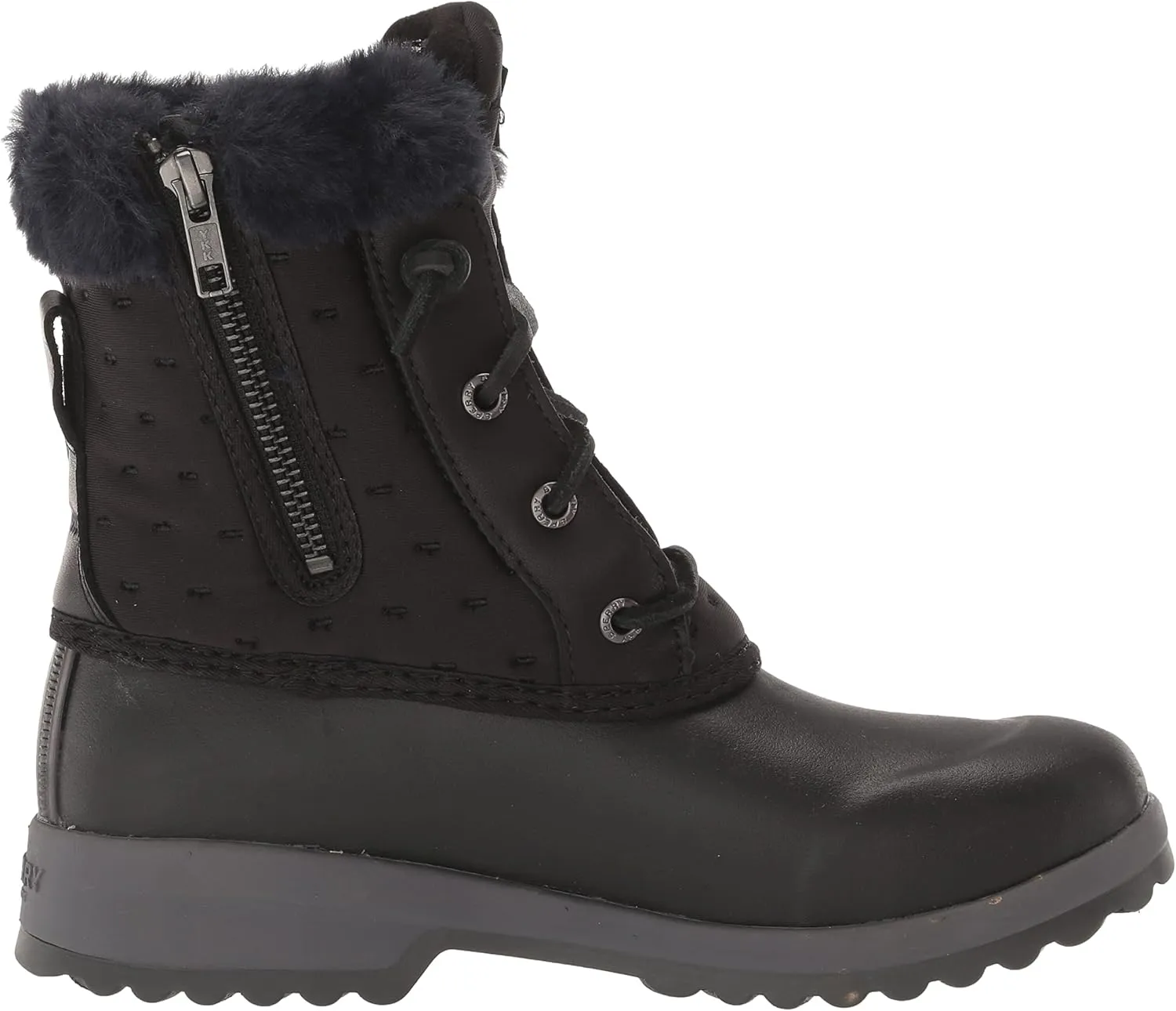 Sperry Women's Winter Boot