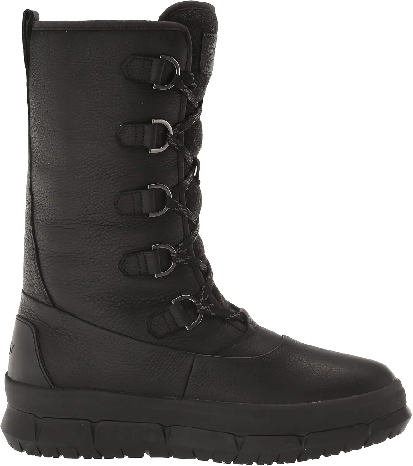 Sperry Women's Winter Boot