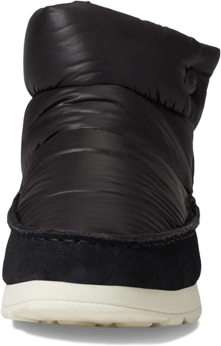 Sperry Women's Winter Boot