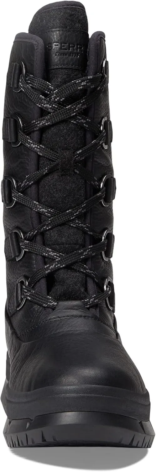 Sperry Women's Winter Boot
